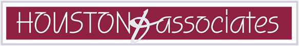 Houston and Associates